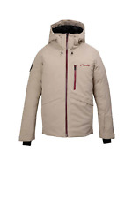 Men's Phenix Time Space Winter