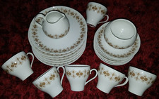 NEU ♥ HUTSCHENREUTHER ♥