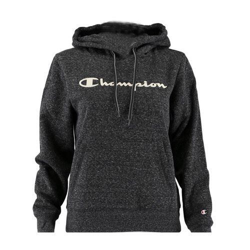 Champion hoodie pullover - champion,