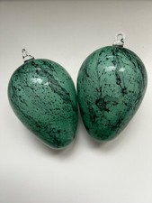 Glasmanufaktur Mathildenhütte