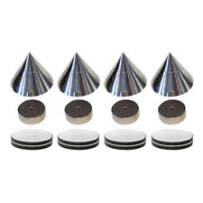 Dynavox Sub Watt Absorber -