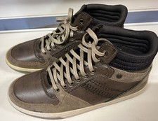 herrenschuhe 43 - NEU Zum