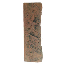 Back to Nature Slim Line