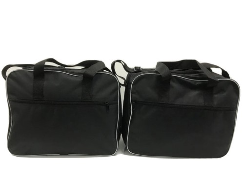 Packtasche beutel innen - packtasche,
