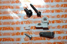 1123 stihl kettenspanner satz - 1123,