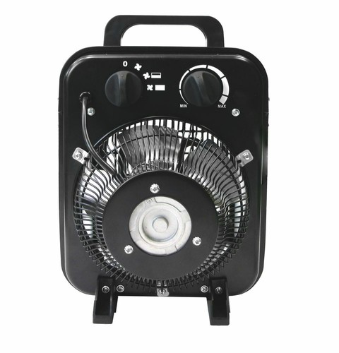 Elektroheizung vitavia 2kw - elektroheizung,