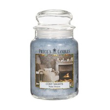 (31,59 EUR/kg) Prices Candles
