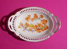 PORZELLAN-DURCHBRUCH-SCHALE-AN