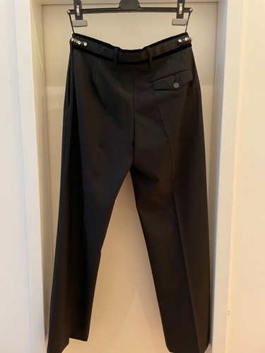 Prada hose 4236 38 - prada,