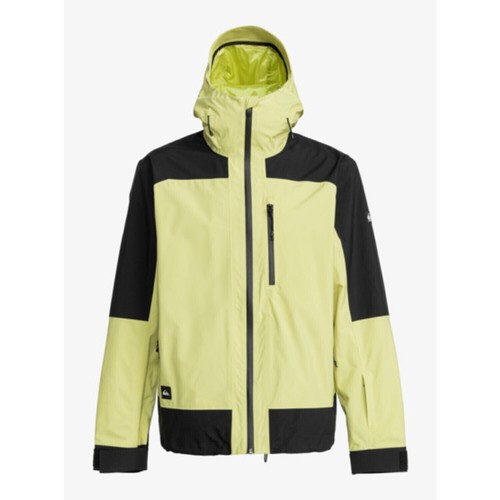 Quiksilver ultralight 20k - quiksilver,