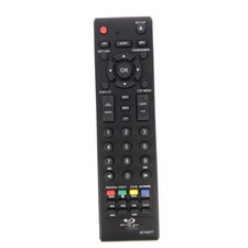 Neu ersatz r0377 vcd - ersatz,