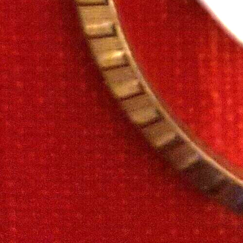 Rolex lunette edelstahl - rolex,