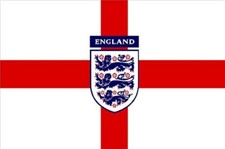 Autoaufkleber - Sticker -