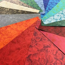 0,19€ jeMeter * 250m Rolle