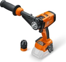 FEIN AKKU-BOHRSCHRAUBER ASCM