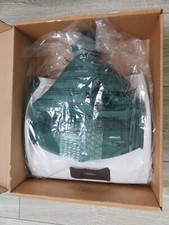 NEU / OVP Vorwerk SP 520