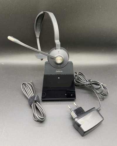 Jabra engage mono bluetooth - mono,