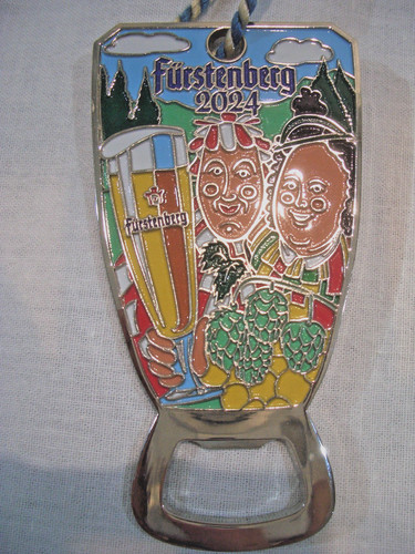 Wellendingen altdorf - wellendingen,