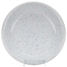 Suppenteller / Salatteller