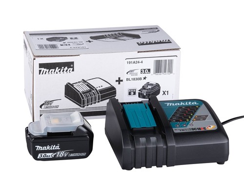 Kit energy makita 191a24 - energy,
