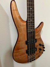 Ibanez SR2400 Premium E-Bass