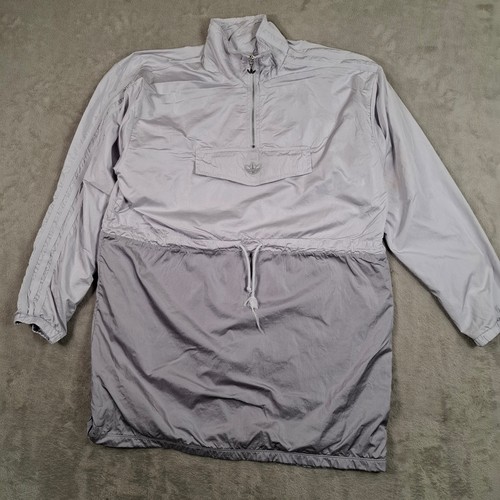 Adidas windbreaker damen 12 - uk,