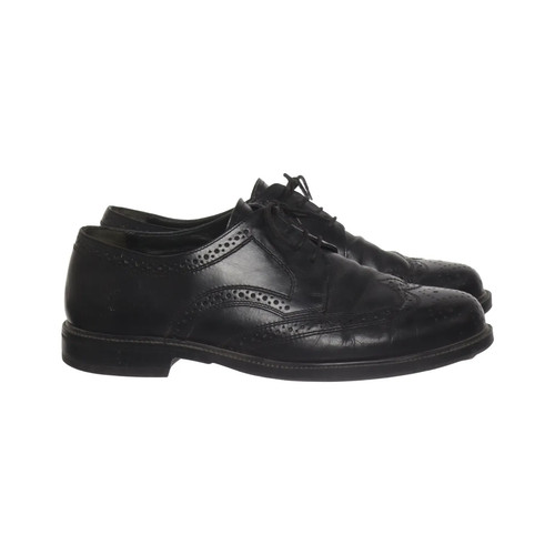 Gallus schnürschuhe - gallus,,