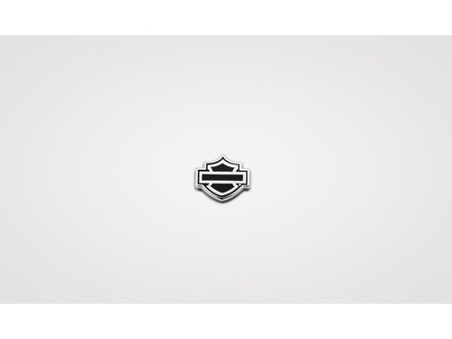 Harley davidson pin mini - harley-davidson,