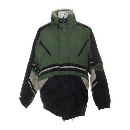 Crane sports skijacke - crane,