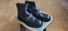 98 damenstiefel - 98,