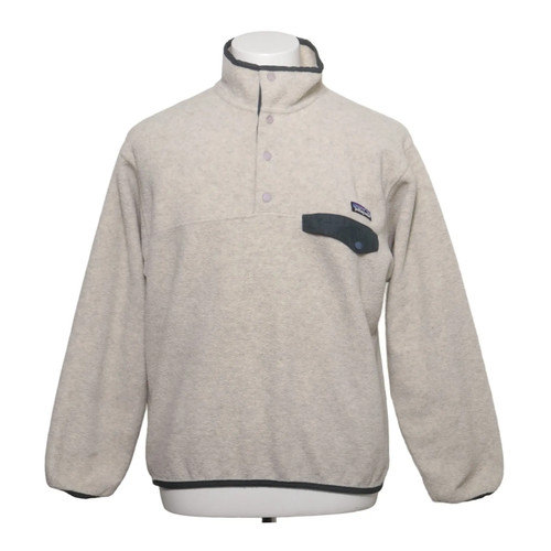 Patagonia fleecepullover - patagonia,,