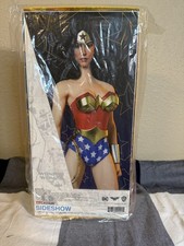 Sideshow Collectibles