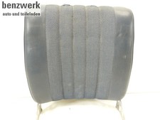 Mercedes W108 W114 W115 /8