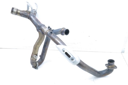 Ducati monster 696 14 - m5, 08-14