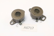 Honda GL 1200 A Goldwing SC14 1984 - Keilriemenspanner Riemenscheibe A6716