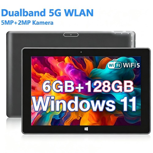 Tablet zoll windows 11 - zoll,