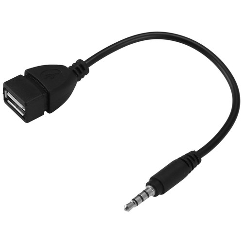 Usb buchse aux - usb-buchse,,
