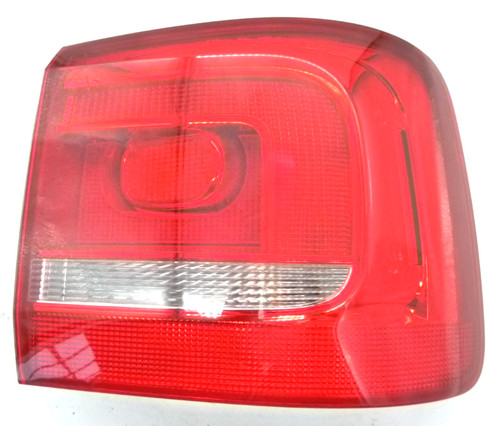 Original touran 1t - original,