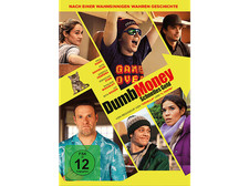 Dumb Money - Schnelles Geld