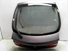 Heckklappe Angebot RENAULT