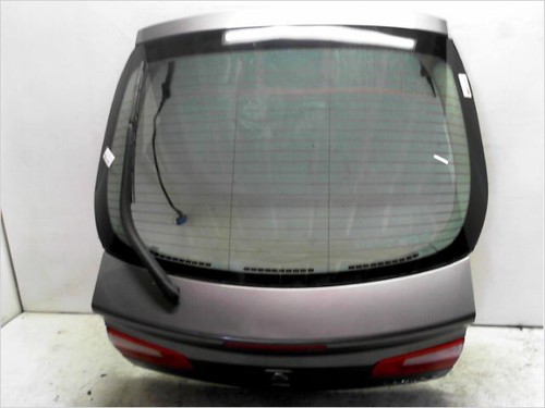 Heckklappe angebot renault - angebot,