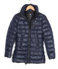 G-STAR WHISTLER SLIM COAT