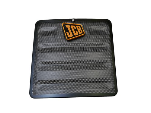 Teile jcb - jcb,