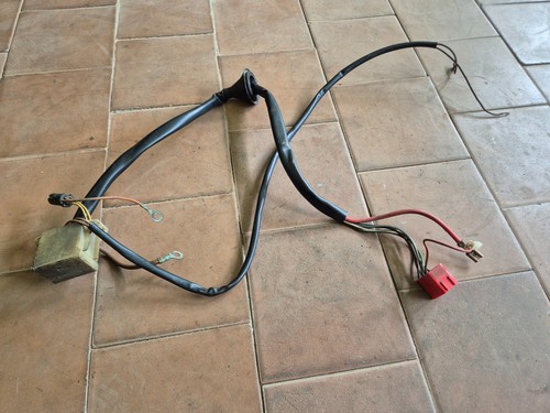 Diagnosestecker beetle - diagnosestecker, vw