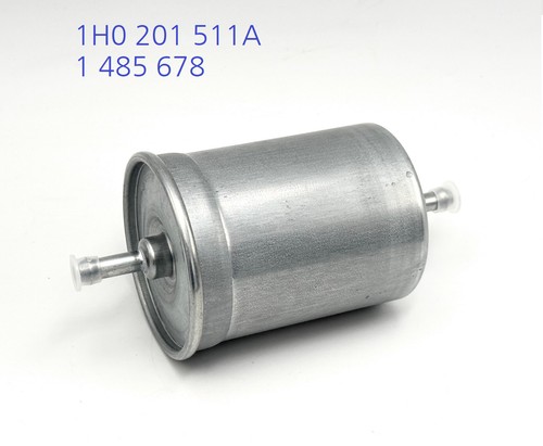 Kraftstofffilter benzinfilter - kraftstofffilter,