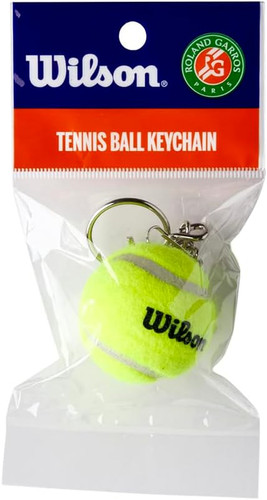Roland garros - roland,