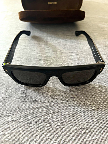 Tom ford dimitry - ford, ft0334/tf711