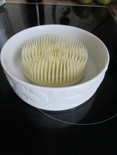 Rosenthal Bjorn Wiinblad