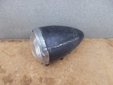 Opel Super 6 , 1,3 , 2,0 Ltr