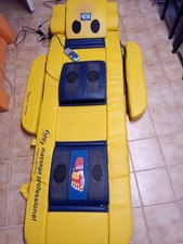 medizinische Massageliege HHP*